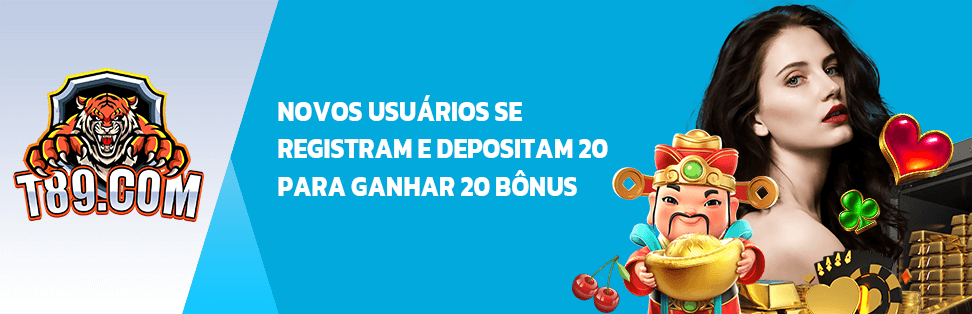 jogos de cassino com bonus gratis sem deposito